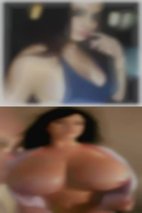 Maybe only hot women we do it again. Maybe only hot women we do it again.