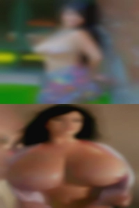 Milf Dallas sex casual NSA.
