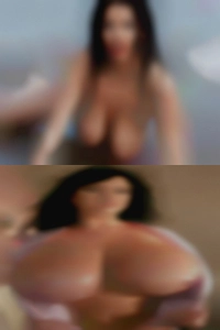 New no sign up housewives horny hot nude girls.