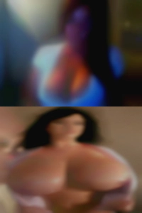 Senior pussy mate swapping.