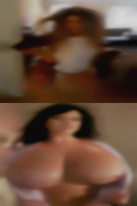 TX NSA pussy phone number.