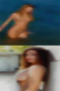 77642 swingers sexy girls. 77642 swingers sexy girls.