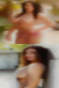 Burgettstown horny girls around naked girls.