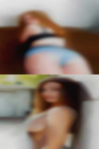 Ellensburg rooms free sex ads.