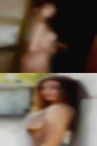 Fit sexy nude girls and friendly same guy.