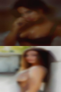 Foot women bi sex fetish sex partners.
