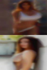 Free Satin hook up naked beach fetish dating.