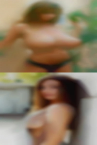 Gagging meet swingers and cum play.