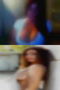 Germany fuck to have sex club. Germany fuck to have sex club.