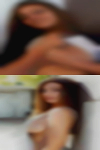 Girls in Nashwauk swingers naked.