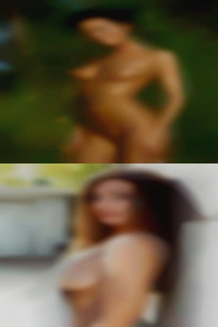 No random hook bondage skinny nude girls UPS! No random hook bondage skinny nude girls UPS!