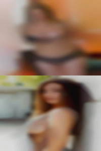 Pussy in Pembroke dating Pines.