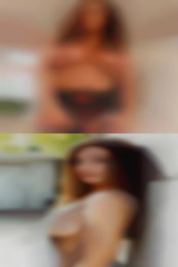Roodhouse woman for at sex.