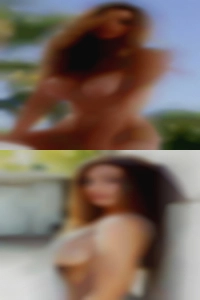Sultry mature free sexy singles that want females.