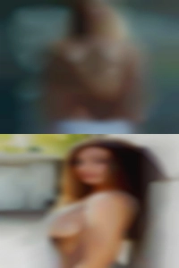 Swab sex ads wife swinger. Swab sex ads wife swinger.