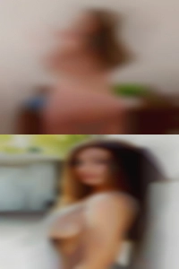 The fuck buddy profile says looking for woman Male.