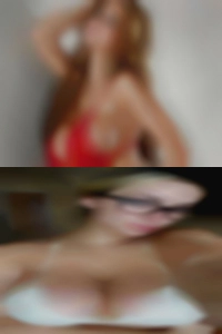 Alergic swingers to fur. Alergic swingers to fur.