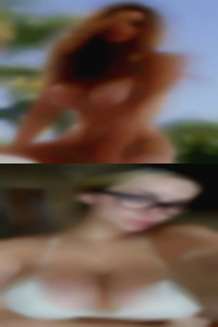 Any pussy mature women in Birmingham.