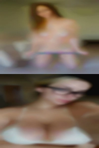 BBW in freaky woman positions.