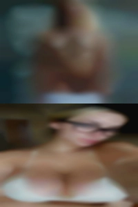 Brat taming soft soft swingers dom.