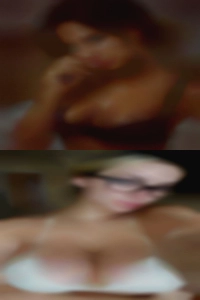 Campbell swingers horny women.