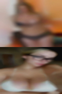 Copenhagen slut adult need hot adverts.