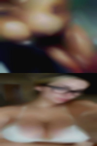 For quirky free sexy singles that want to talk connections.