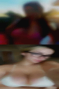 Hell woman who want to shoot me fuck message. Hell woman who want to shoot me fuck message.