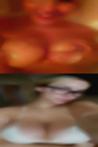 Horny wives mid clubs Michigan. Horny wives mid clubs Michigan.