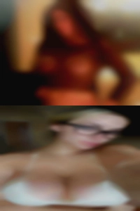 KY personal where to find anal sex sex ads.