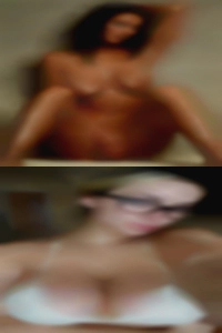MN oral sex ads swingers.