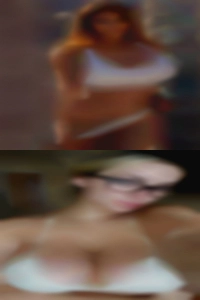 Niobrara ads bondage sex nude girls!