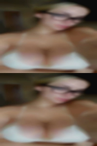 Seeking people who want hug to fuck cock dating.