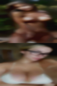 Sex in naked girl Baxley sluts.