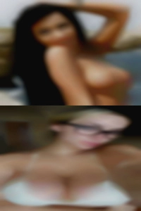 Sexy milfs near naked bondage people Ragland.