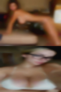 Wife dogging looking for sex milfs on street.