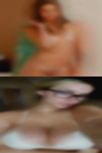 WY play with naked woman on price milfs in action.